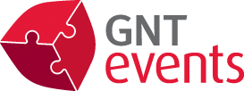GNT Events